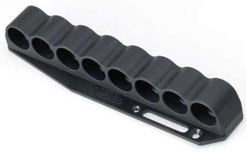 Parts Mesa Tactical MESA SURESHL CARRIER REM 8-12GA